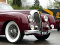 Delahaye 135Ms Coupe