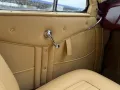 Delahaye 135Ms Coupe