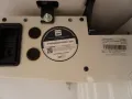 Fiat Ducato L1H1 / GDP Pharmaausbau CSA (15-25 Grad)