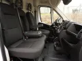 Fiat Ducato L1H1 / GDP Pharmaausbau CSA (15-25 Grad)