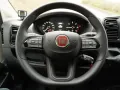 Fiat Ducato L1H1 / GDP Pharmaausbau CSA (15-25 Grad)