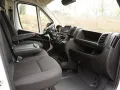 Fiat Ducato L1H1 / GDP Pharmaausbau CSA (15-25 Grad)