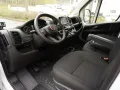 Fiat Ducato L1H1 / GDP Pharmaausbau CSA (15-25 Grad)