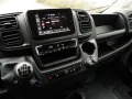 Fiat Ducato L1H1 / GDP Pharmaausbau CSA (15-25 Grad)