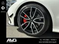 Mercedes-Benz AMG CLA 35 4M Aero.Dyn.P Pano Burm Night-II 19