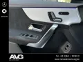 Mercedes-Benz AMG CLA 35 4M Aero.Dyn.P Pano Burm Night-II 19