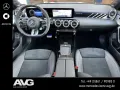 Mercedes-Benz AMG CLA 35 4M Aero.Dyn.P Pano Burm Night-II 19