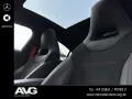 Mercedes-Benz AMG CLA 35 4M Aero.Dyn.P Pano Burm Night-II 19