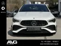 Mercedes-Benz AMG CLA 35 4M Aero.Dyn.P Pano Burm Night-II 19