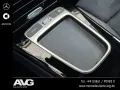 Mercedes-Benz AMG CLA 35 4M Aero.Dyn.P Pano Burm Night-II 19