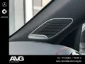 Mercedes-Benz AMG CLA 35 4M Aero.Dyn.P Pano Burm Night-II 19