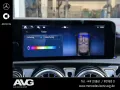 Mercedes-Benz AMG CLA 35 4M Aero.Dyn.P Pano Burm Night-II 19