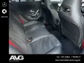 Mercedes-Benz AMG CLA 35 4M Aero.Dyn.P Pano Burm Night-II 19