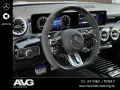 Mercedes-Benz AMG CLA 35 4M Aero.Dyn.P Pano Burm Night-II 19