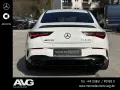 Mercedes-Benz AMG CLA 35 4M Aero.Dyn.P Pano Burm Night-II 19