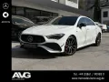 Mercedes-Benz AMG CLA 35 4M Aero.Dyn.P Pano Burm Night-II 19
