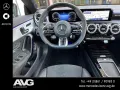 Mercedes-Benz AMG CLA 35 4M Aero.Dyn.P Pano Burm Night-II 19