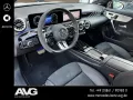 Mercedes-Benz AMG CLA 35 4M Aero.Dyn.P Pano Burm Night-II 19