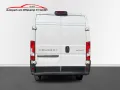 Peugeot Boxer Kasten Hochraum 435 L4H2 140 *CAM *NAVI