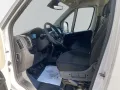 Peugeot Boxer Kasten Hochraum 435 L4H2 140 *CAM *NAVI