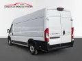 Peugeot Boxer Kasten Hochraum 435 L4H2 140 *CAM *NAVI