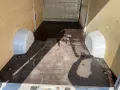 Peugeot Boxer Kasten Hochraum 435 L4H2 140 *CAM *NAVI