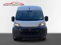 Peugeot Boxer Kasten Hochraum 435 L4H2 140 *CAM *NAVI