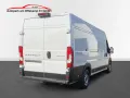Peugeot Boxer Kasten Hochraum 435 L4H2 140 *CAM *NAVI