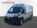 Peugeot Boxer Kasten Hochraum 435 L4H2 140 *CAM *NAVI