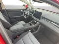 MG4 EV Urban Comfort 54 kWh