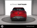 MG4 EV Urban Comfort 54 kWh