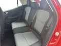 MG4 EV Urban Comfort 54 kWh