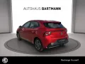 MG4 EV Urban Comfort 54 kWh