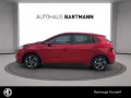 MG4 EV Urban Comfort 54 kWh