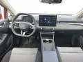 MG4 EV Urban Comfort 54 kWh