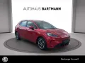 MG4 EV Urban Comfort 54 kWh