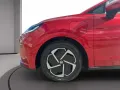 MG4 EV Urban Comfort 54 kWh