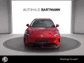 MG4 EV Urban Comfort 54 kWh
