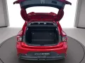MG4 EV Urban Comfort 54 kWh