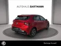 MG4 EV Urban Comfort 54 kWh