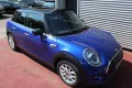 MINI COOPER 1.5 ESSENTIAL KLIMAAUTOMATIK PDC SITZHEIZ