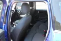 MINI COOPER 1.5 ESSENTIAL KLIMAAUTOMATIK PDC SITZHEIZ