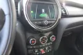 MINI COOPER 1.5 ESSENTIAL KLIMAAUTOMATIK PDC SITZHEIZ