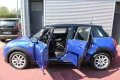 MINI COOPER 1.5 ESSENTIAL KLIMAAUTOMATIK PDC SITZHEIZ