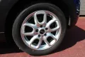 MINI COOPER 1.5 ESSENTIAL KLIMAAUTOMATIK PDC SITZHEIZ