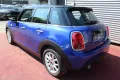 MINI COOPER 1.5 ESSENTIAL KLIMAAUTOMATIK PDC SITZHEIZ