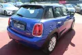 MINI COOPER 1.5 ESSENTIAL KLIMAAUTOMATIK PDC SITZHEIZ