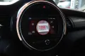 MINI COOPER 1.5 ESSENTIAL KLIMAAUTOMATIK PDC SITZHEIZ