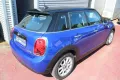 MINI COOPER 1.5 ESSENTIAL KLIMAAUTOMATIK PDC SITZHEIZ