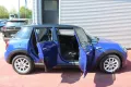 MINI COOPER 1.5 ESSENTIAL KLIMAAUTOMATIK PDC SITZHEIZ